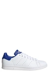 ADIDAS ORIGINALS STAN SMITH SNEAKER