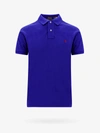 POLO RALPH LAUREN POLO SHIRT