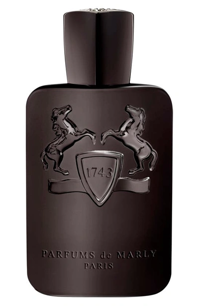 PARFUMS DE MARLY PARFUMS DE MARLY HEROD EAU DE PARFUM