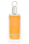 Karl Lagerfeld Classic Eau De Toilette In Black