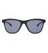 OAKLEY Moonlighter OO9320 round-frame sunglasses