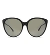LINDA FARROW Lf496 cat-eye sunglasses