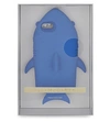 STELLA MCCARTNEY Shark Iphone Case 6/6S