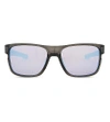 OAKLEY Crossrange Prizm Snow square-frame sunglasses