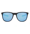 OAKLEY Trillbe X PRIZM polarised square-frame sunglasses
