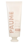 Paume Probiotic Hand Balm