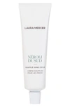 LAURA MERCIER SOUFFLÉ HAND CREAM