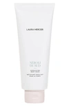 LAURA MERCIER EXFOLIATING BODY WASH