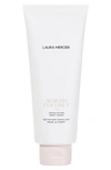 LAURA MERCIER EXFOLIATING BODY WASH