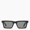 Retrosuperfuture 1968 Square Sunglasses In Black