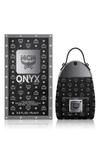 Mcm Onyx Eau De Parfum 2.5 Oz.