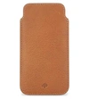 MULBERRY Leather iPhone6 cover