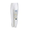 Concepts Sport White Golden State Warriors Sunray Pants In White