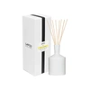 Lafco White Grapefruit Classic Diffuser In Default Title