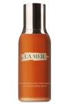 LA MER THE RESURFACING TREATMENT