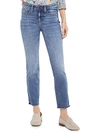 Nydj Sheri Slim Jean In Multi