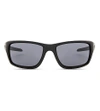 OAKLEY Canteen™ rectangle-frame sunglasses