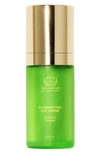 TATA HARPER SKINCARE ILLUMINATING EYE CREAM