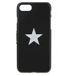 GIVENCHY Star Iphone 7 Case