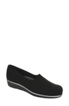 SAS SAS BLISS SLIP-ON SHOE