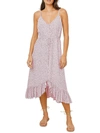 Rails Frida Dress Garden Party In Multi