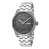 MIDO MEN'S BELLUNA 40MM AUTOMATIC WATCH