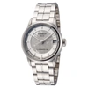 TISSOT WOMEN'S LUXURY 33MM AUTOMATIC WATCH