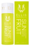 ELLIS BROOKLYN SUN FRUIT BODY OIL