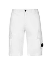 C.P. COMPANY C.P. COMPANY SHORTS