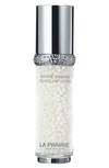 LA PRAIRIE WHITE CAVIAR PEARL INFUSION