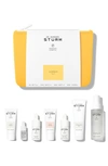 DR BARBARA STURM SUMMER KIT (LIMITED EDITION) USD $397 VALUE