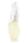 Donna Karan Cashmere Mist Eau De Toilette Fragrance 3.4-oz. Spray