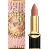 Pat Mcgrath Labs Mattetrance Lipstick In Nude Venus