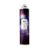 R + CO OUTER SPACE FLEXIBLE HAIRSPRAY