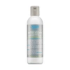 Kiehl's Since 1851 Rare Earth Deep Pore-minimizing & Polishing Powder Cleanser 3.5 oz / 100 G In Default Title