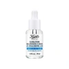 KIEHL'S SINCE 1851 ULTRA PURE HIGH-POTENCY 1.5% HYALURONIC ACID SERUM