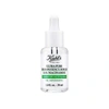 KIEHL'S SINCE 1851 ULTRA PURE HIGH-POTENCY 5.0% NIACINAMIDE SERUM