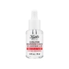 KIEHL'S SINCE 1851 ULTRA PURE HIGH-POTENCY 9.8% GLYCOLIC ACID SERUM