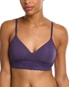 Natori Bliss Perfection Contour Soft Bra In Verbena