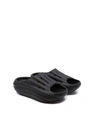 Ugg Foamo Slide Sandal In Black
