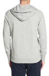 REIGNING CHAMP MIDWEIGHT TERRY FULL-ZIP HOODIE