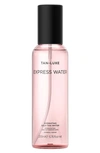 Tan-luxe The Express Water