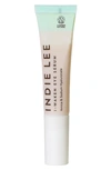 Indie Lee I-waken Eye Serum