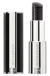 GIVENCHY LE ROUGE INTEREDIT 24-HOUR HYDRATING LIP BALM