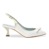 Sarah Flint Perfect Natalie Sling 50 In White