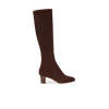 Sarah Flint Alexandra 50 In Brown