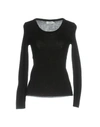 COURRGES SWEATERS,39743030GC 6
