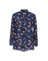 PS BY PAUL SMITH SHIRTS,38645787IN 4
