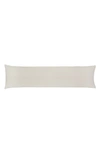 Pom Pom At Home Luke Body Pillow Insert In Natural