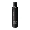 SUNDAY II SUNDAY CURL ENHANCING LEAVE-IN CONDITIONER WITH FRIZZ-RESIST COMPLEX